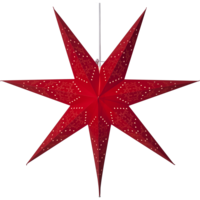 231-48_FL_001.png