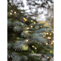 495-57_MB_003.png
