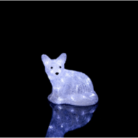 587-04_PB_002.png