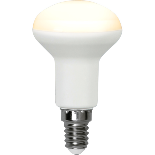 R50 lamp shop