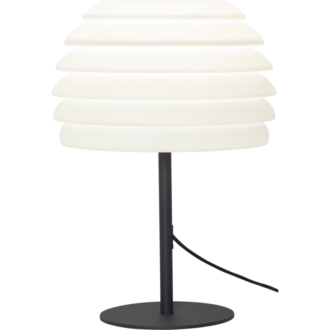 Table Lamp Rhodos