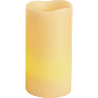 066-70_FL_001.png
