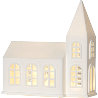 Indoor Decoration VINTER