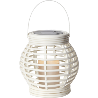 Solar Lantern Rotang