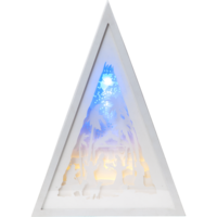 700-98_FL_001.png