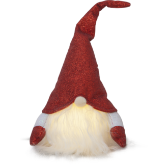 Figurine Joylight