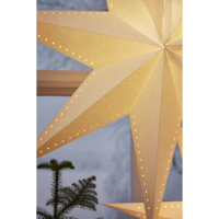 502-88_MB_003.png
