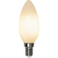 375-83_FL_003.png