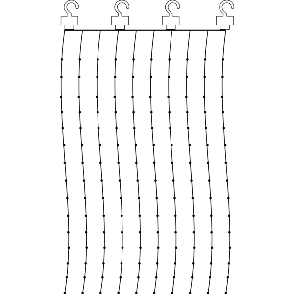 456-19-1_MN.png