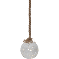 729-20_FL_001.png
