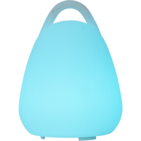 803-78_FL_005.png