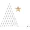 2006-76-2_MN.png