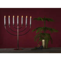 104-20_MB_004.png