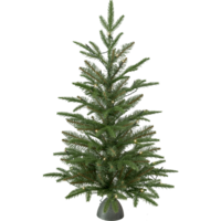 600-71_FL_001.png
