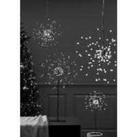 710-01,710-02_MB_004.png