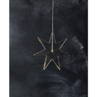 697-50_MB_003.png