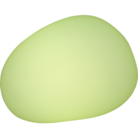 803-77_FL_004.png