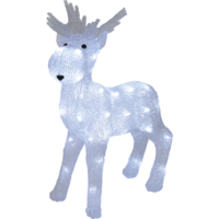 583-69_FL_001.png