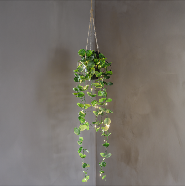 Hanging Decoration Laos