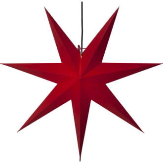 Paper Star Rozen