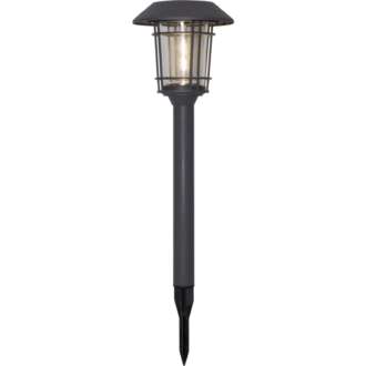 Solar Bollard Filip