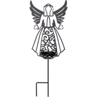 061-77_FL_001.png
