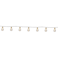 476-33_FL_004.png