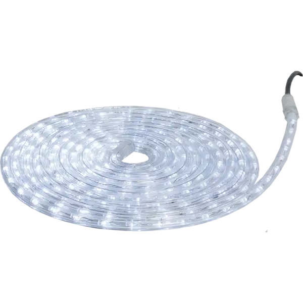 Lichtschlauch Ropelight LED