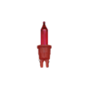371-75_MN.png