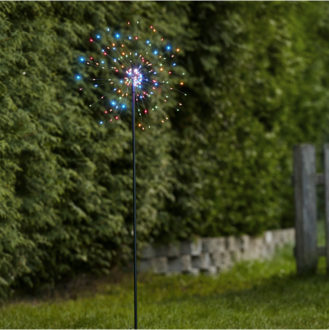 Outdoor Decoration Firework® Outdoor