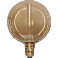 353-97_FL_002.png