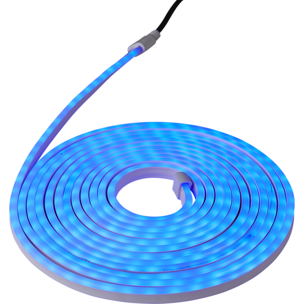 Rope Light Neoled