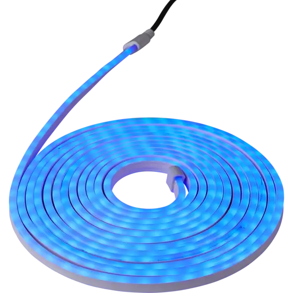 Lichtschlauch Neoled