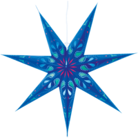 236-54_FL_001.png