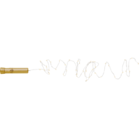 728-15_FL_001.png