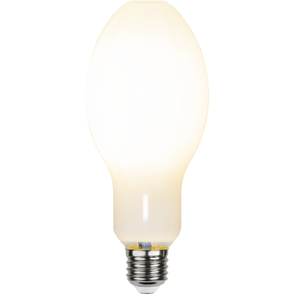 Learn about lumen, light bulb types