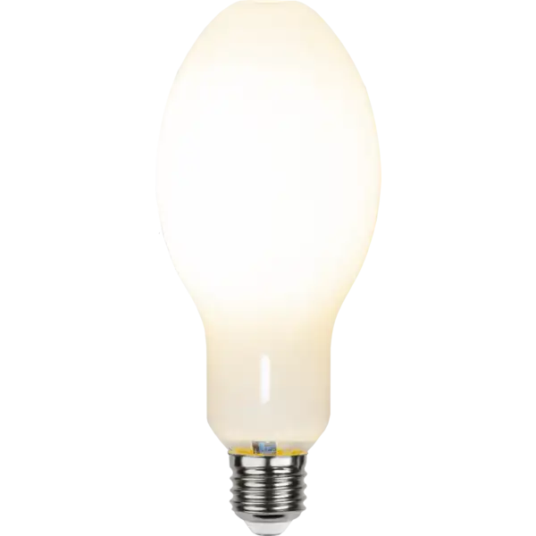 LED-lampa E27 High Lumen