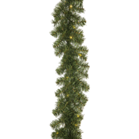 612-05_FL_004.png