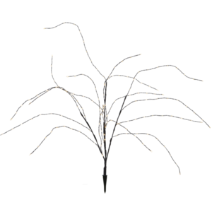 Decorative Tree Reedy