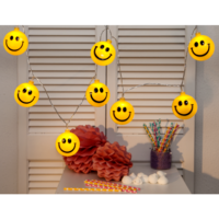 728-93_MB_003.png