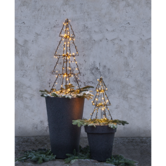 Outdoor Decoration Foldy