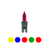 375-80_MN.png
