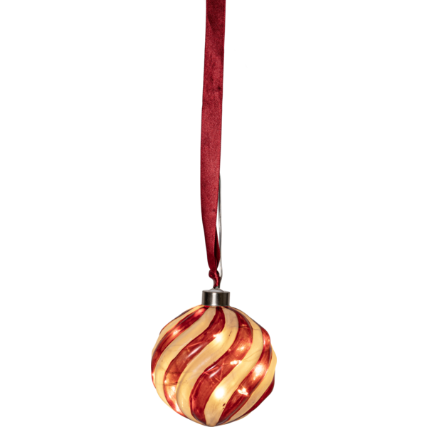 Glaskula Polka