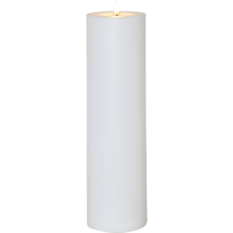 LED Candle Flamme Rak