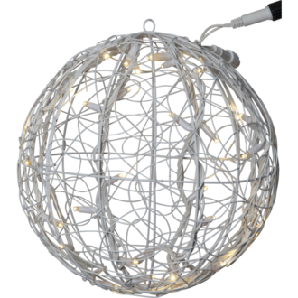 Light Chain Extra System LED