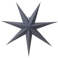 501-51_FL_001.png