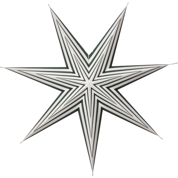 502-89_MN.png