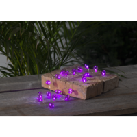729-03_MB_002.png