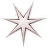 502-92_MN.png