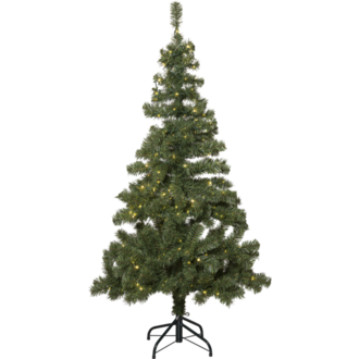 Christmas Tree w LED Ottawa